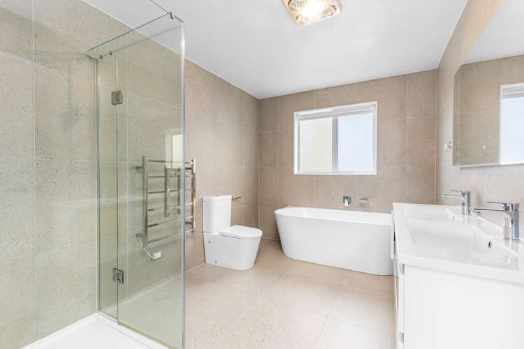 26 Ascension Crescent Orewa_16