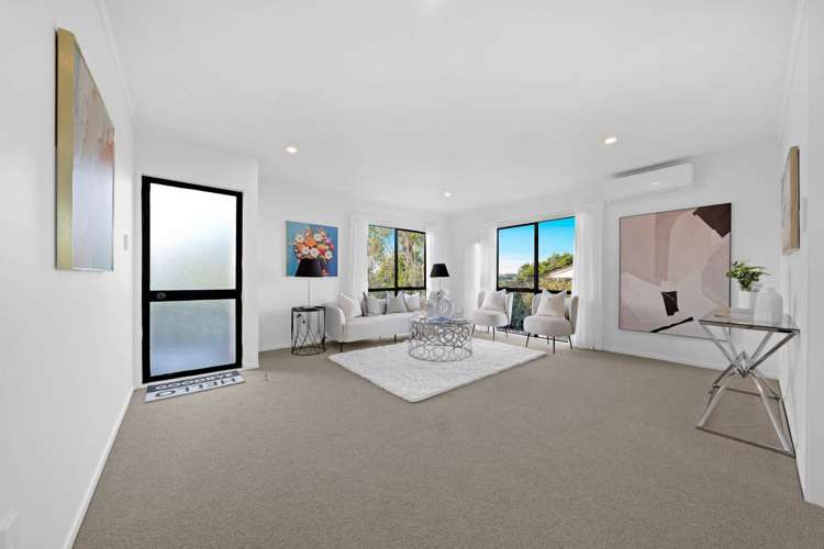 7 Hassan Drive Massey_12