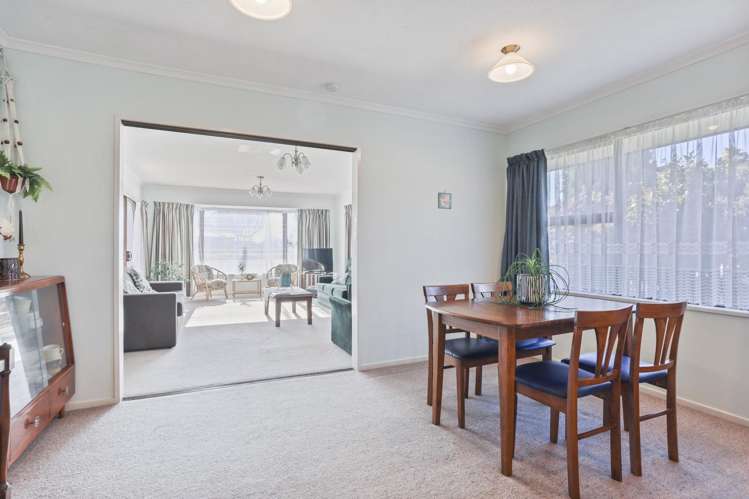 1/1 Thorrington Road Cashmere_5