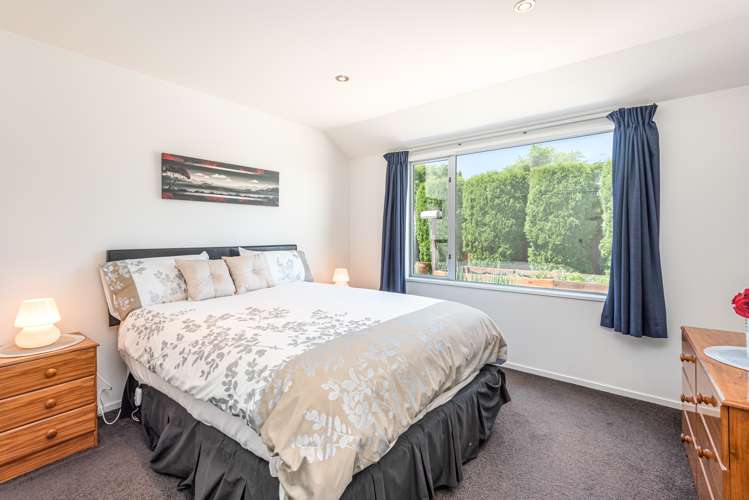 3 Saddleback Green Halswell_13