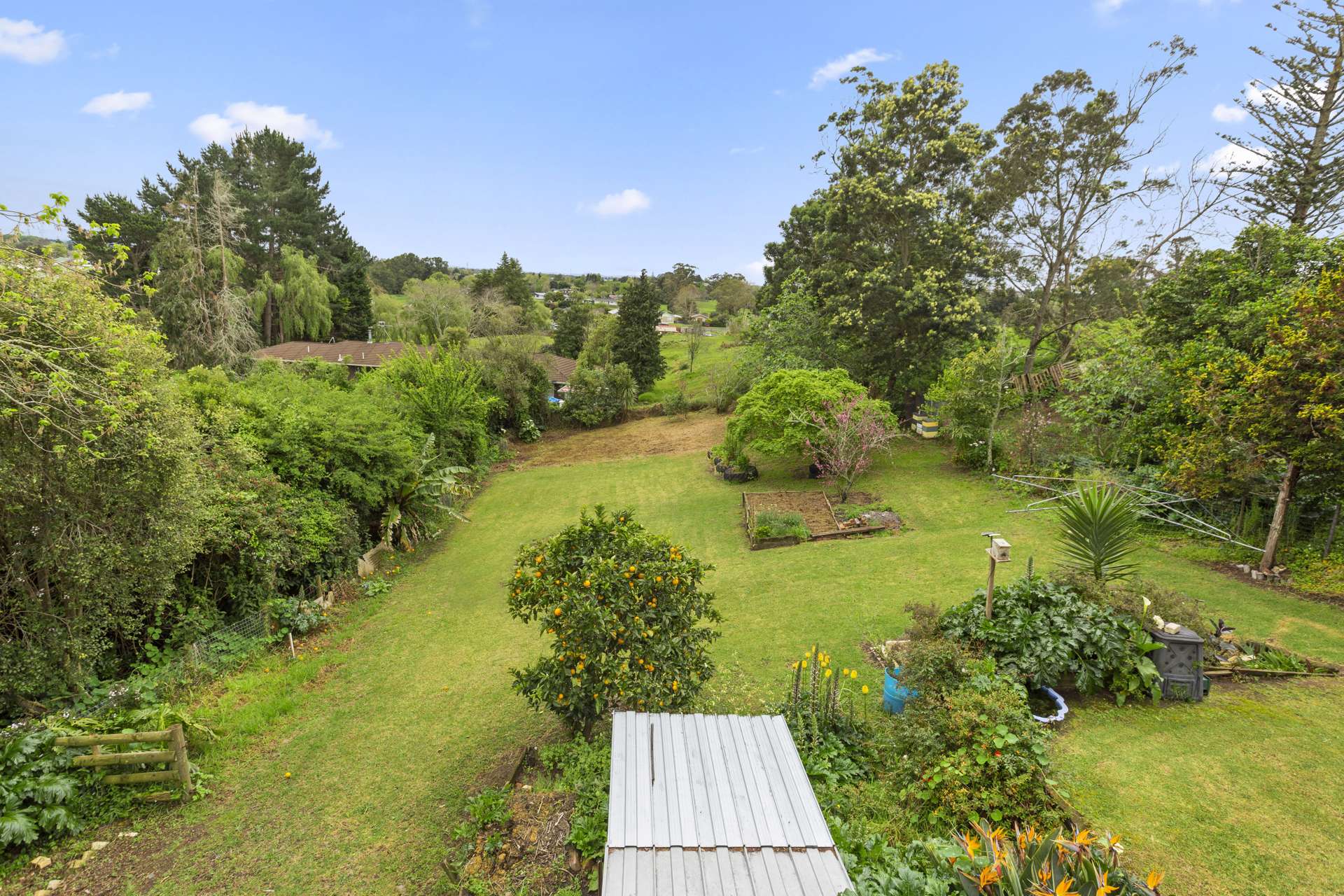 37 Kimihia Road Huntly_0
