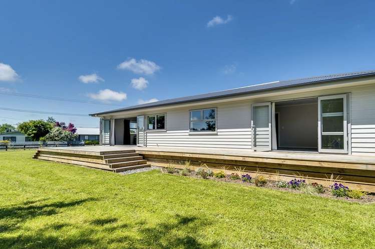 35 Guy Street Dannevirke_5