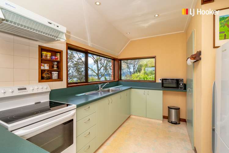 17 Coolock Crescent Waverley_14