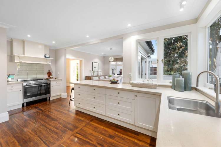 134 Saint Andrews Road Epsom_9