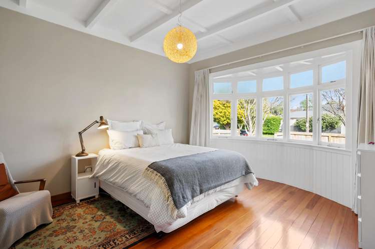 16 Hardley Avenue Mount Roskill_13