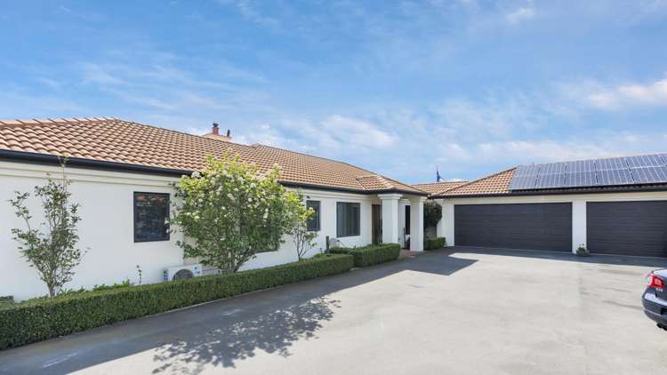 38 Sillano Place Ohoka_19