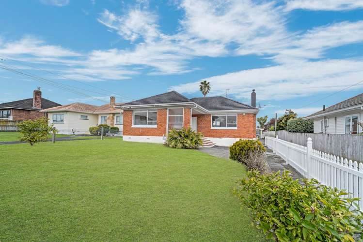 1/29 Seymour Avenue Papatoetoe_14