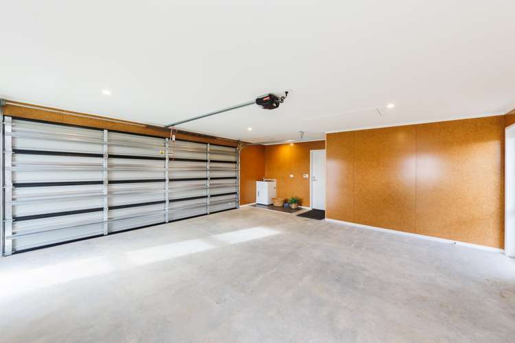 8 Pahiki Crescent Levin_13