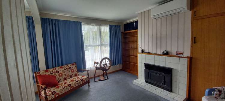 1/19 Wright Street Geraldine_5