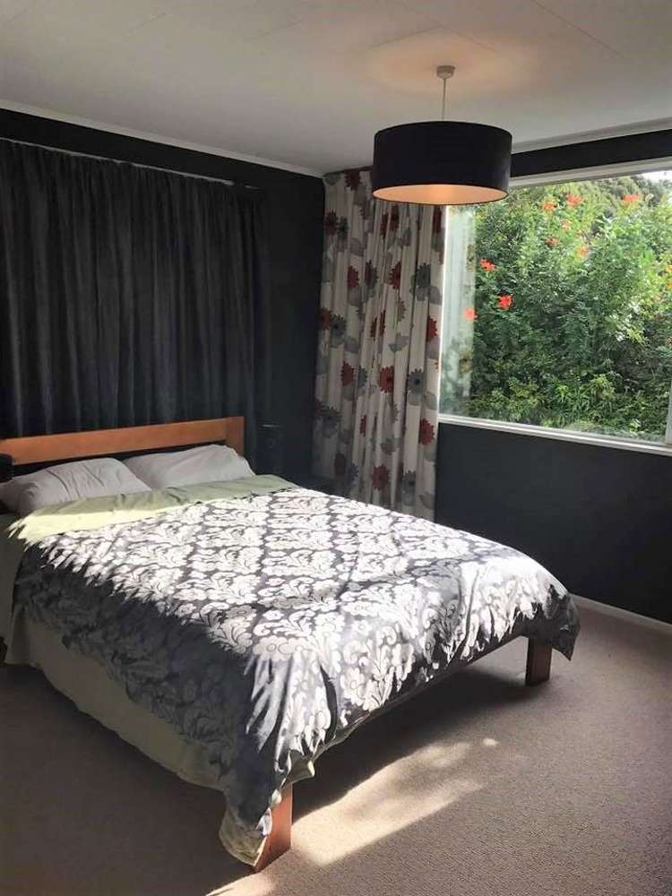 31 Spinnaker Drive Whitby_13