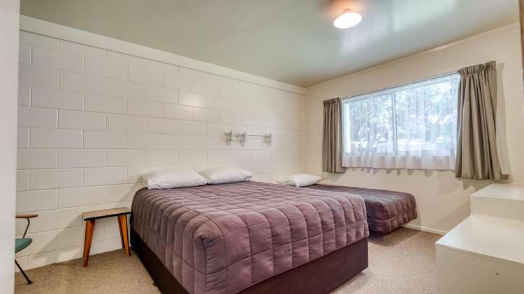 3 Pukenui Wharf Road, Pukenui_31