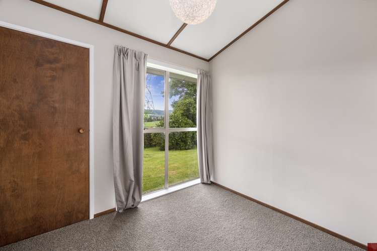 12 Forest View Road Mangakino_5