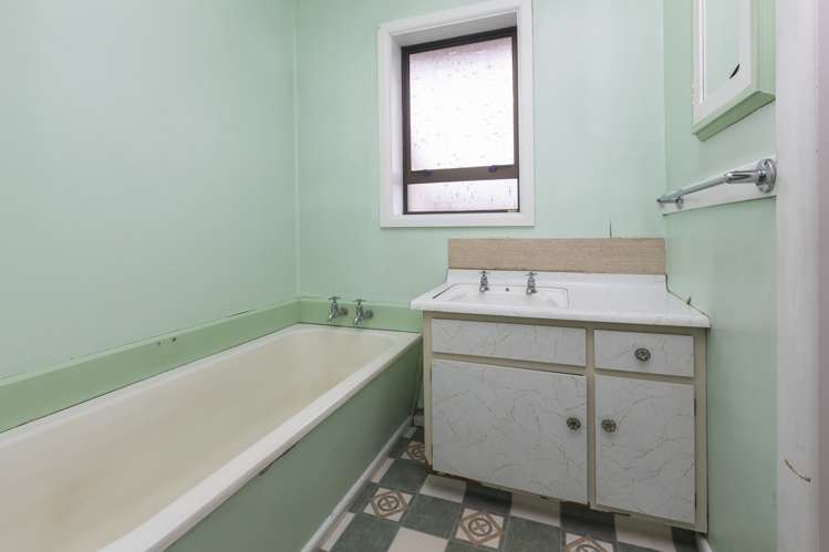 72 Hume Street Sydenham_7