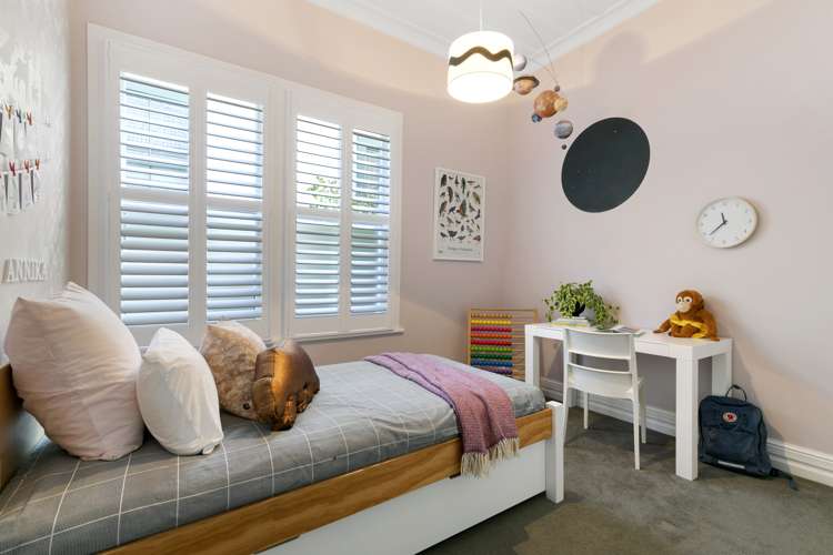 25 Roslyn Terrace Stanley Point_13