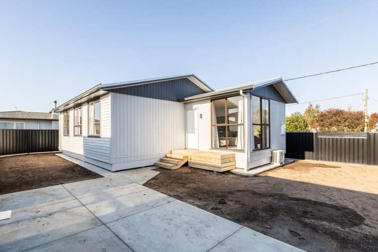 30 Caxton Street_0