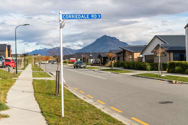 20 Corriedale Road Jacks Point_4