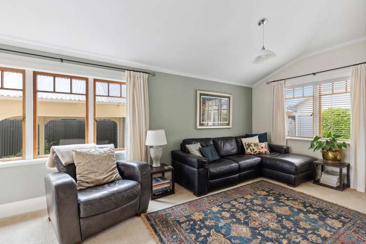 88 Princes Street Cambridge_4