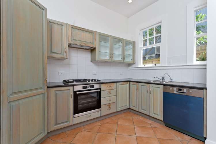 18 Blomfield Spa Takapuna_22