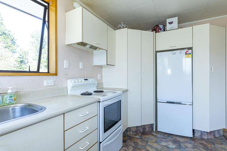 71a Cox Street Geraldine_10