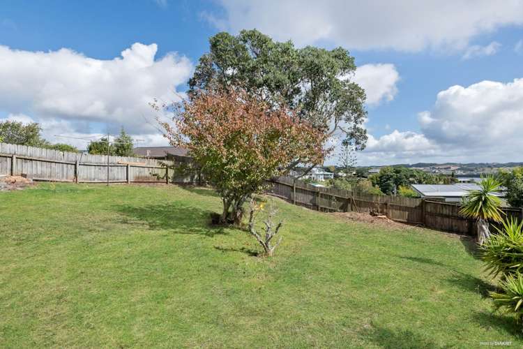 172 Hibiscus Coast Highway Red Beach_7