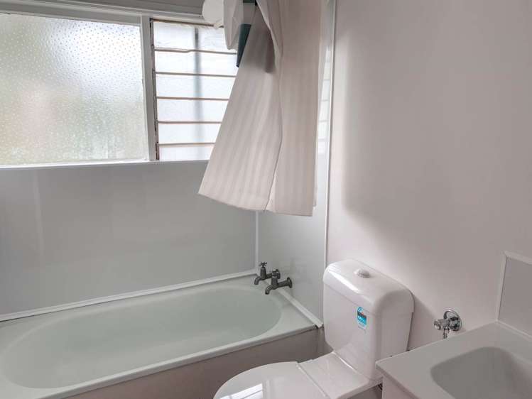 3/34 Buckingham Crescent Manukau_7