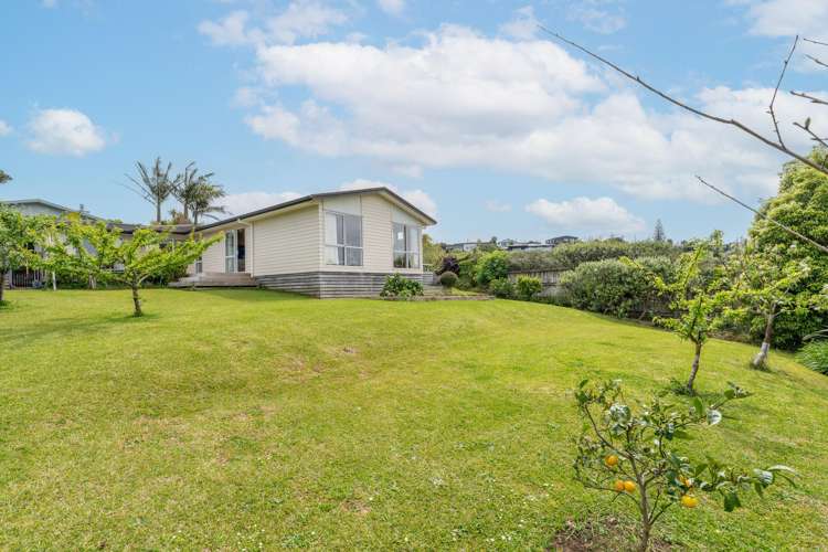 7 Waikowhai Place Raglan_18