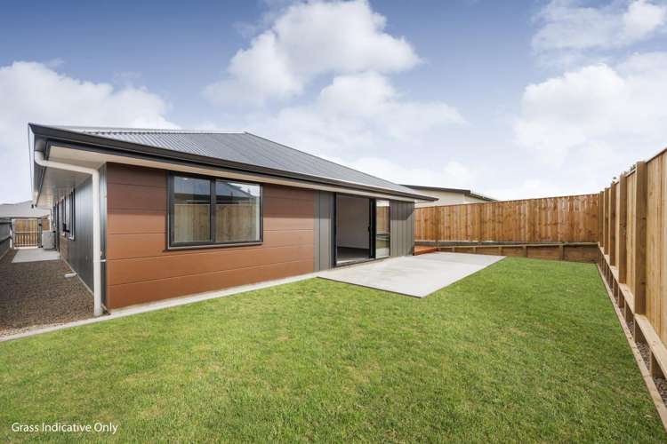 9 Rayner Lane Marton_28