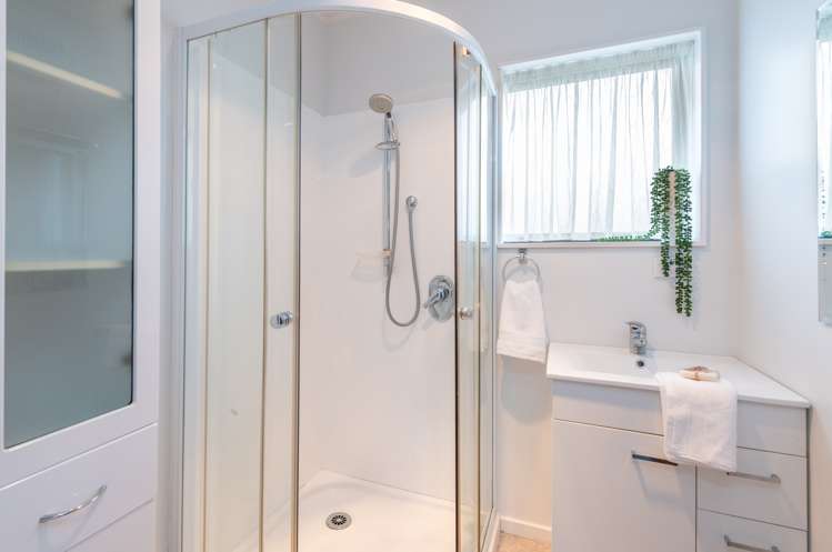 2 Hereford Street Stoke_12