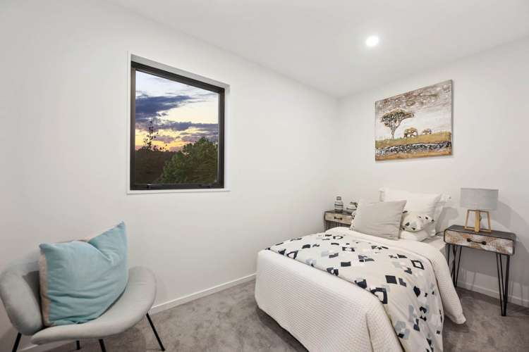 222B Manuka Road Bayview_21