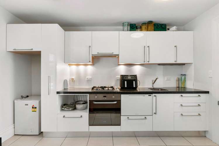 288A Jervois Road Herne Bay_18