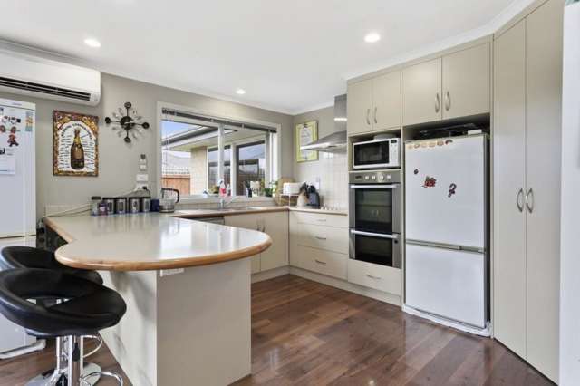 5a Jasmine Place Cambridge_1