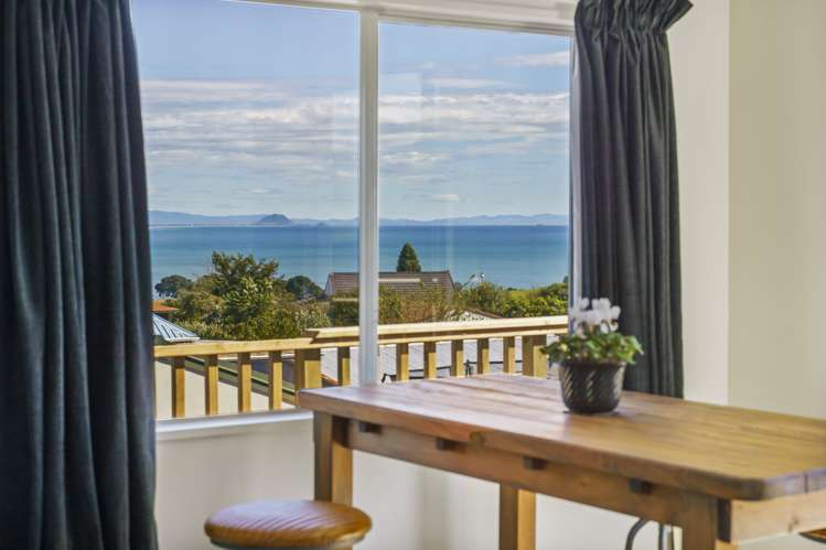 2 Ngaparaoa Drive Maketu_1