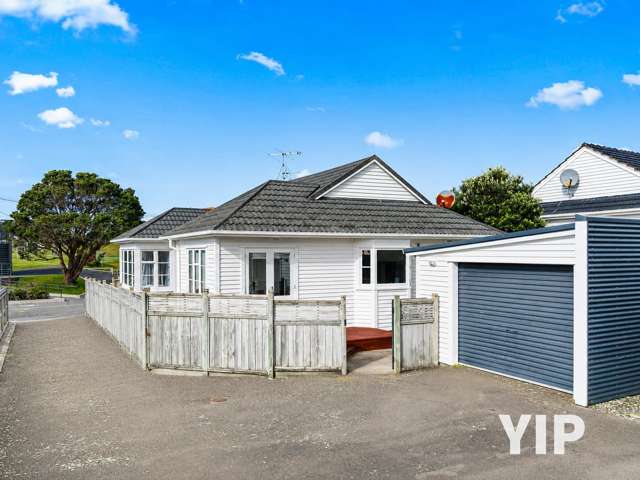 20 Bannister Avenue Johnsonville_1