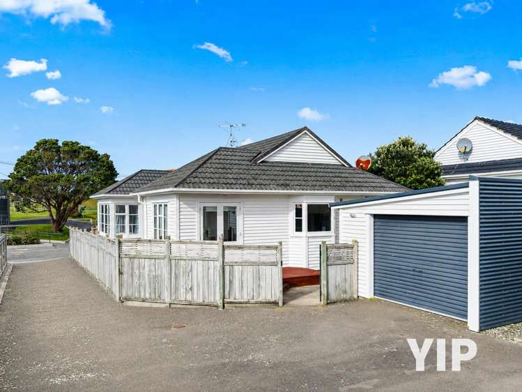20 Bannister Avenue_1