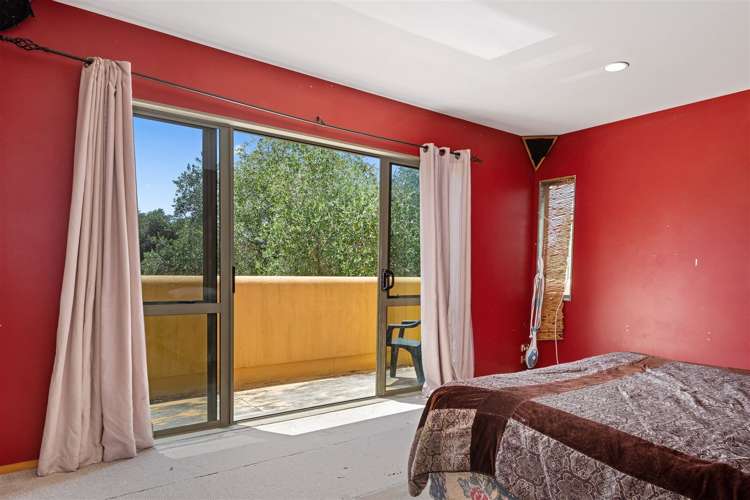 21 Athena Grove Papamoa_12