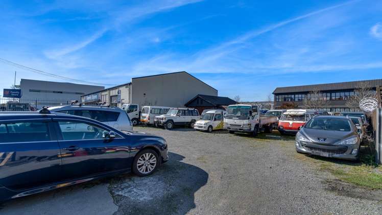 24 Winston Avenue and 2 Restell Street Papanui_12