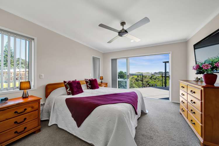 5 Condor Crescent Waiwhakaiho_10