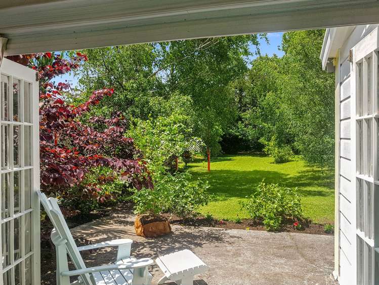 86 Grey street Woodville_15