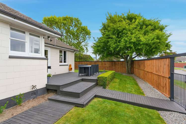 8 Dufek Crescent Wigram_18