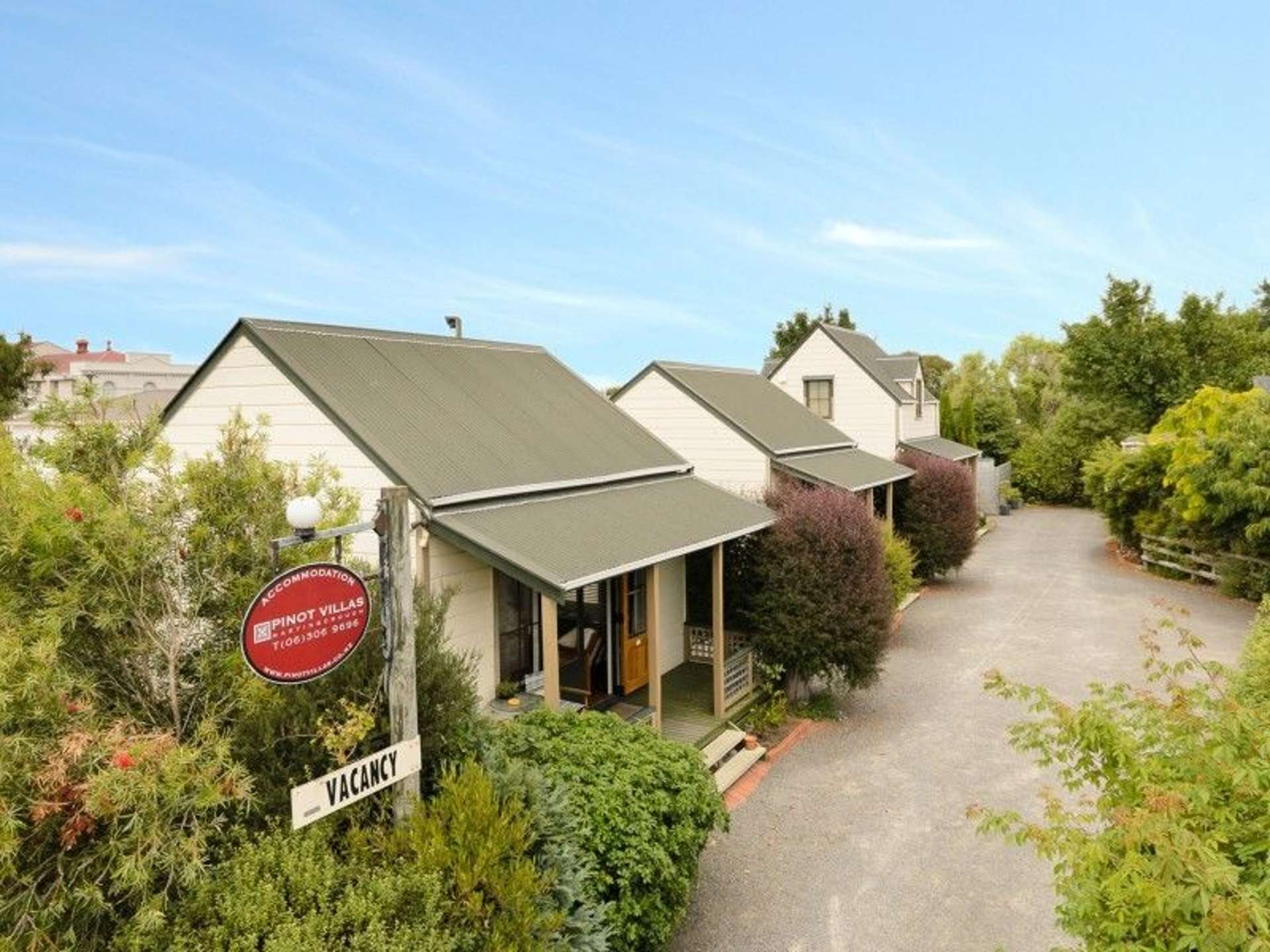 4 Cambridge Road Martinborough_0