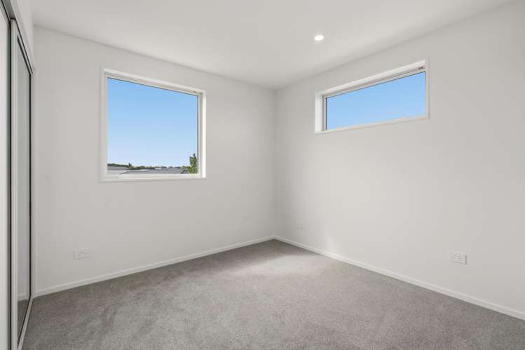 3/1433 Springs Road Lincoln_13