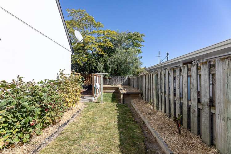 14 Shirtliff Street Riversdale_22