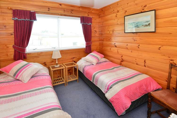 31 Regency Park Drive Gulf Harbour_14