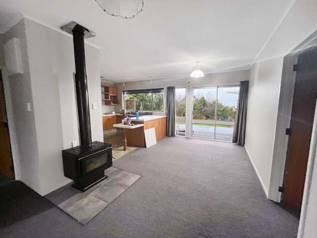 46 Ranfurly Road 10643_2
