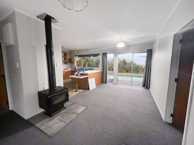 46 Ranfurly Road 10643_2