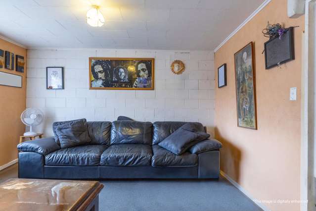 29B Pitiroi Street Nukuhau_2