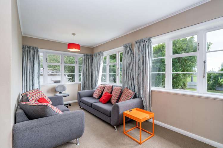 38 Miller Street Georgetown_6