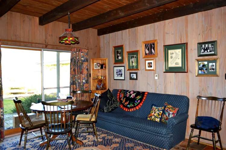 716 Ongarue Back Road Taumarunui_8