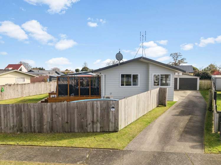 4 Agincourt Place_0