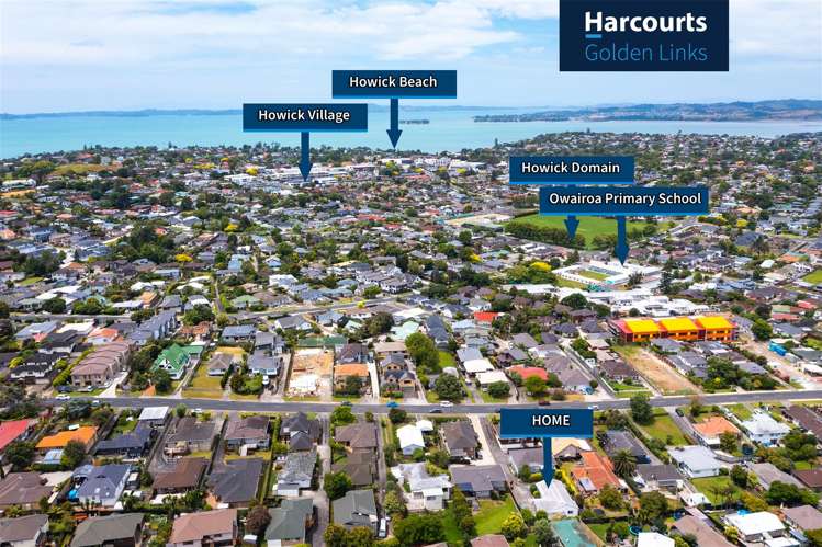 2/31 Elliot Street Howick_13